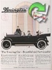 Lexington 1920 16.jpg